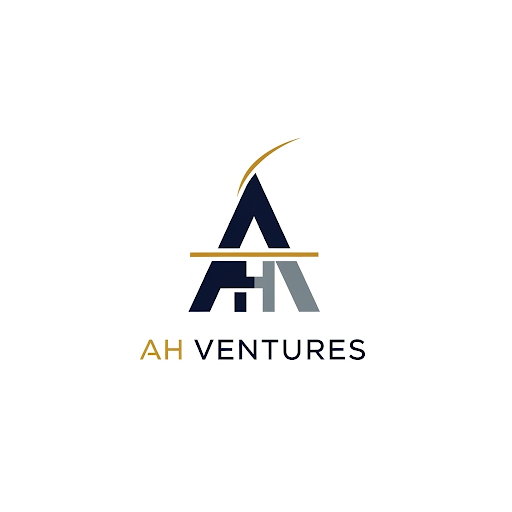 A&H Ventures